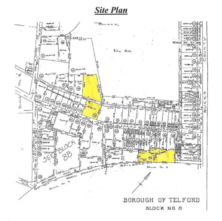 Building Photo - 217 W Broad St