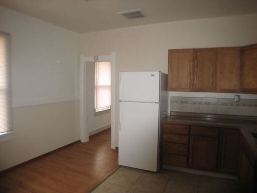 Building Photo - 1117 Talbot Ct