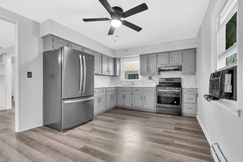 14 Brookwood Dr Unit 2, Maplewood, NJ 07040 Room for Rent in Maplewood, NJ