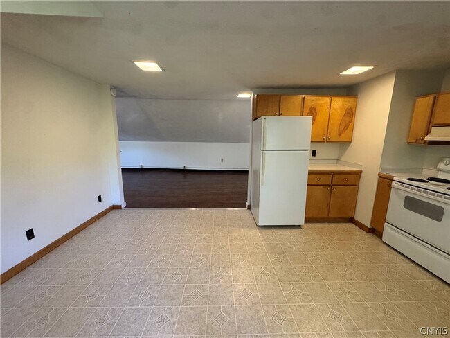 Foto del edificio - 5623 Bridge St