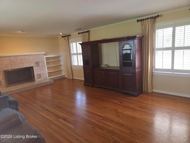 Foto del edificio - 281 Meadowlark Ln