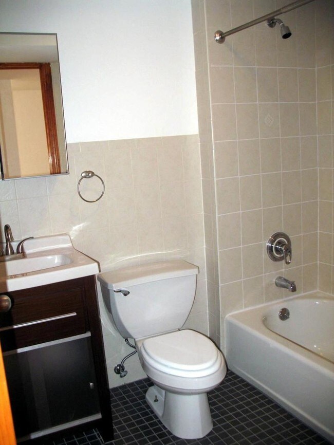 Foto del edificio - 139 14th St