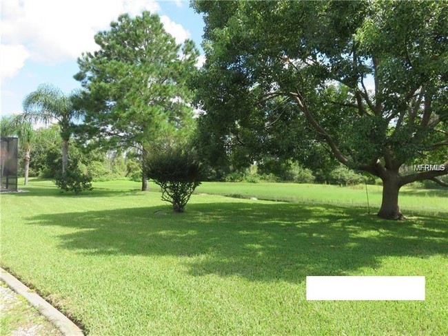 Building Photo - 4436 Anaconda Dr