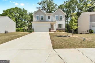 Building Photo - 289 Pond Ct