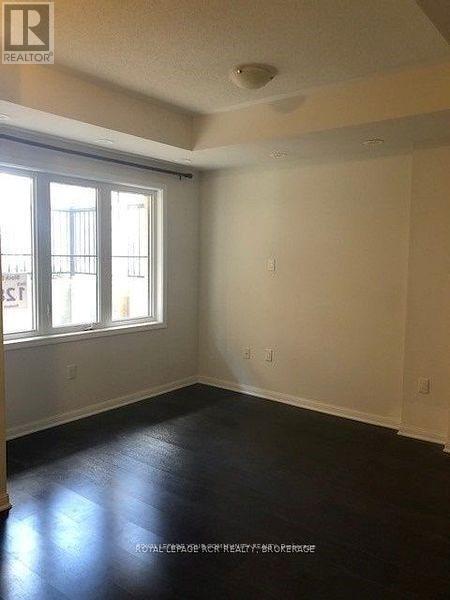 Photo du bâtiment - 380-380 Hopewell Ave