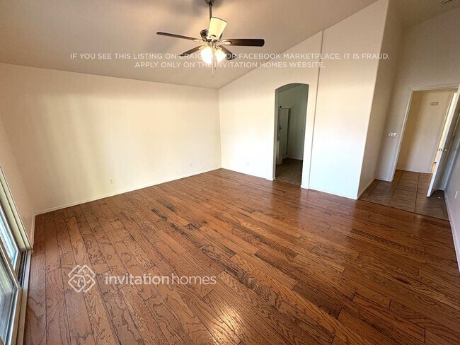 Foto del edificio - 16147 N 157th Dr