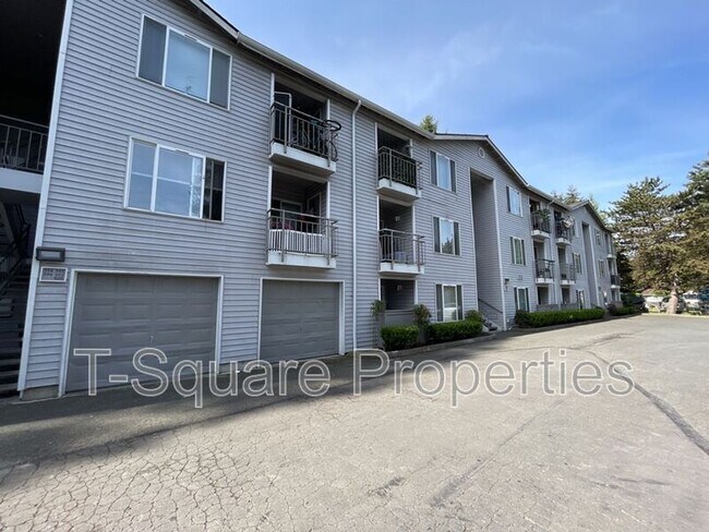Foto del edificio - 7041 S 116th Pl