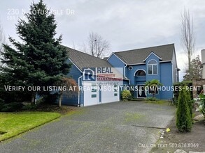 Building Photo - 230 N Lotus Isle Dr