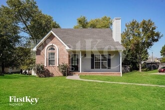 Building Photo - 110 Earline Ave Building Photo - 110 Earline Ave