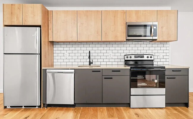 Foto del edificio - 336 E 112th St
