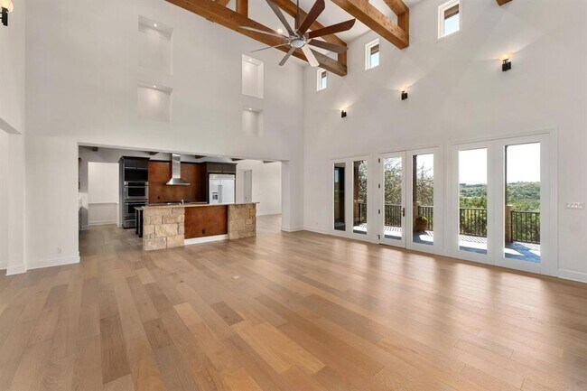 Foto del edificio - 1101 Sprague Ln