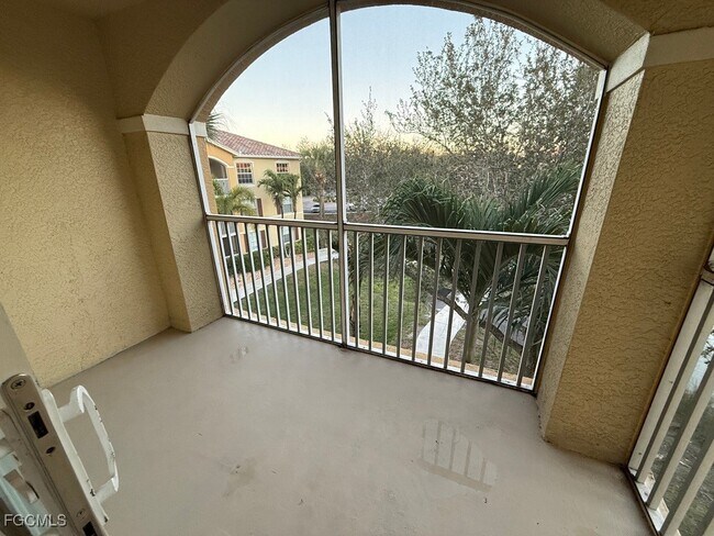 Foto del edificio - 4135 Residence Drive