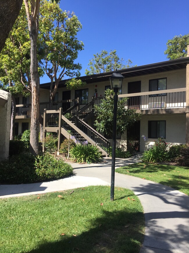 Foto del edificio - Heritage Park Senior Apartments