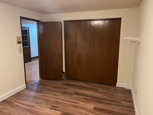 Building Photo - 4233 S 252nd Pl