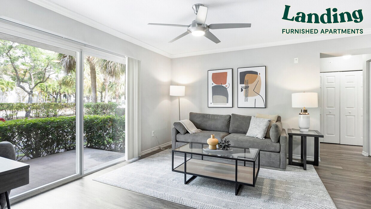 Primary Photo - 11500 NW 56th Dr