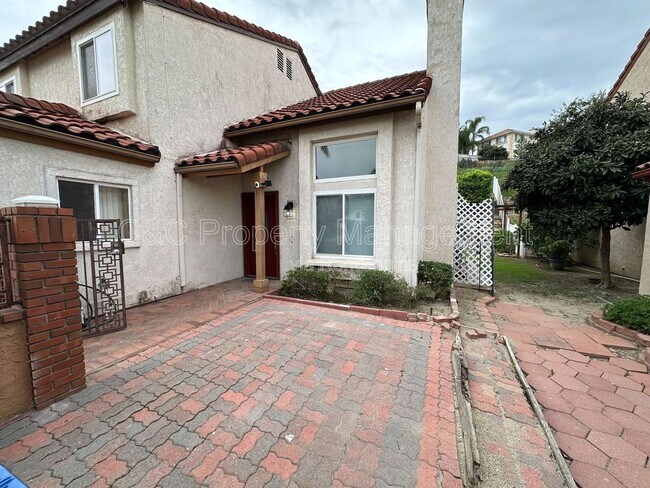 Foto del edificio - 2580 Cottonwood Trail