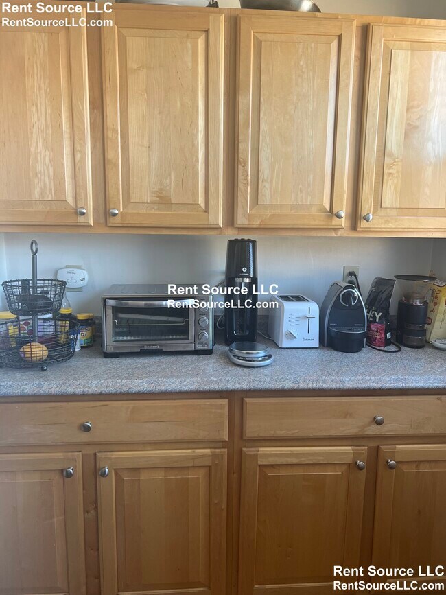 Foto del edificio - 31 Tremont St