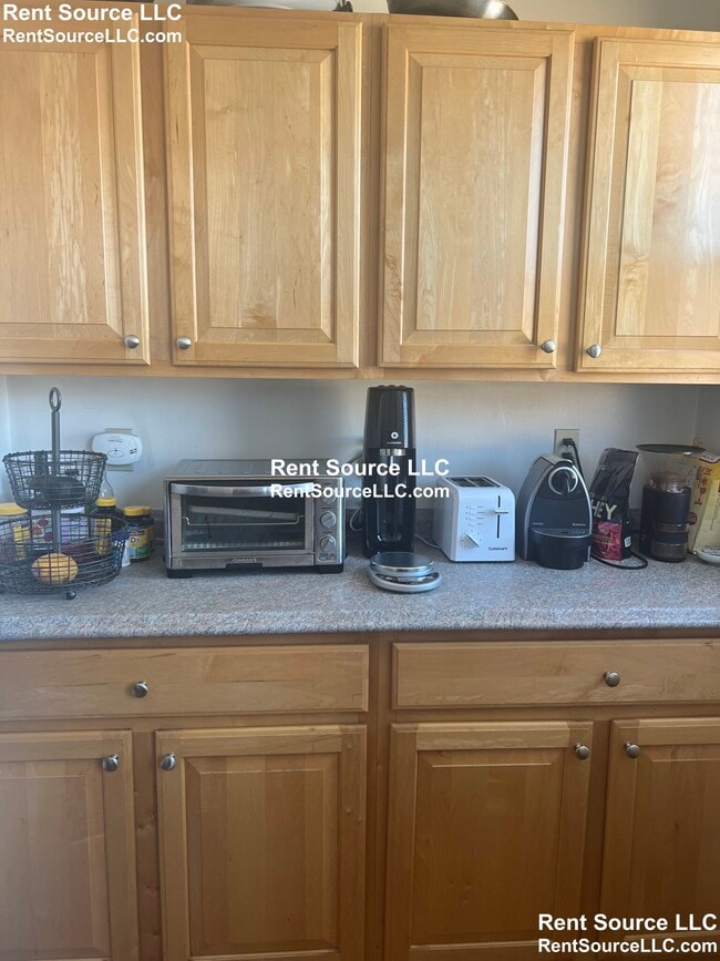 Building Photo - 31 Tremont St