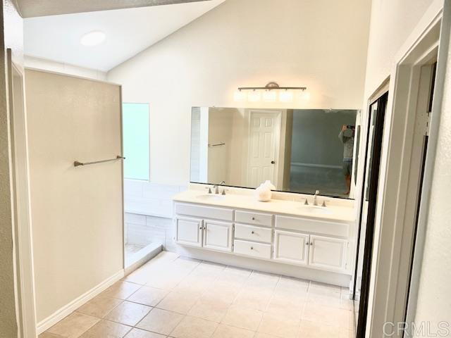 Building Photo - "Highly Desirable La Costa Neighborhood In...