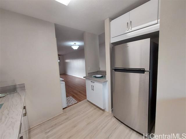 Building Photo - 98-626-626 Moanalua Loop