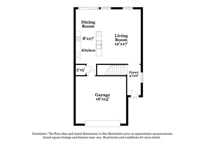 Building Photo - 595 Marlberry Pl