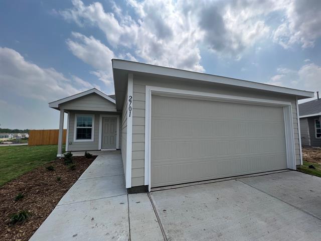 Building Photo - 2701 Rialto Dr