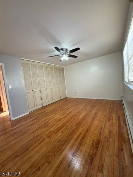 Foto del edificio - 270 Herbert Ave