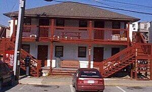 Primary Photo - 14-16 43rd St