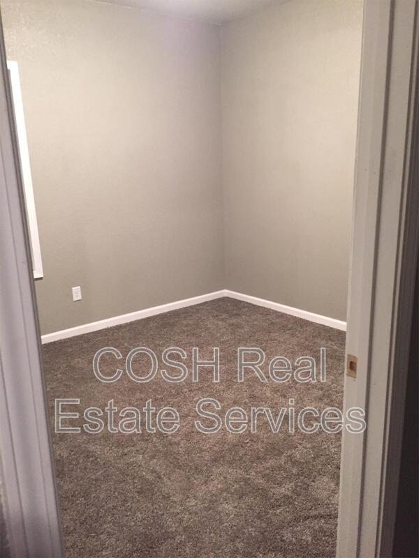 Foto del edificio - 1255 S Main St