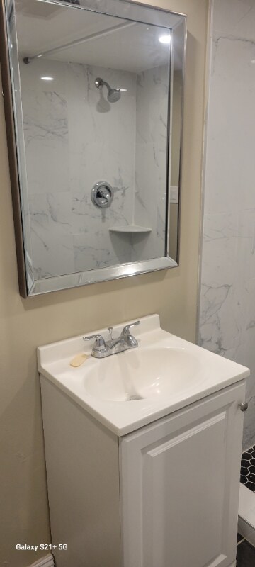 Foto del edificio - 5504 N 3rd St