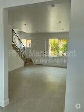 Building Photo - 14522 Gault St