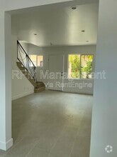 Building Photo - 14522 Gault St