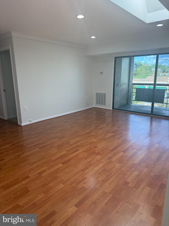 Foto del edificio - 7611 US-29