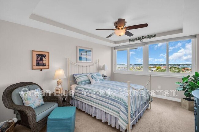 Foto del edificio - 223 Island Way