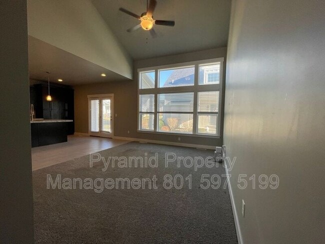 Foto del edificio - 9257 Ashbourne Dr