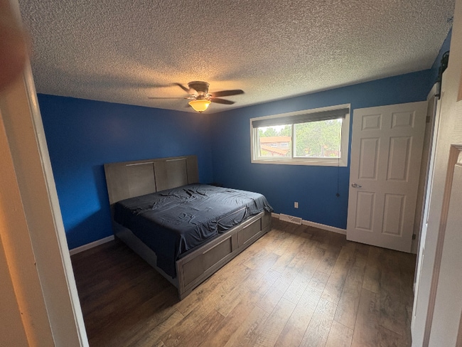 Photo - 7179 S Webster St Townhome