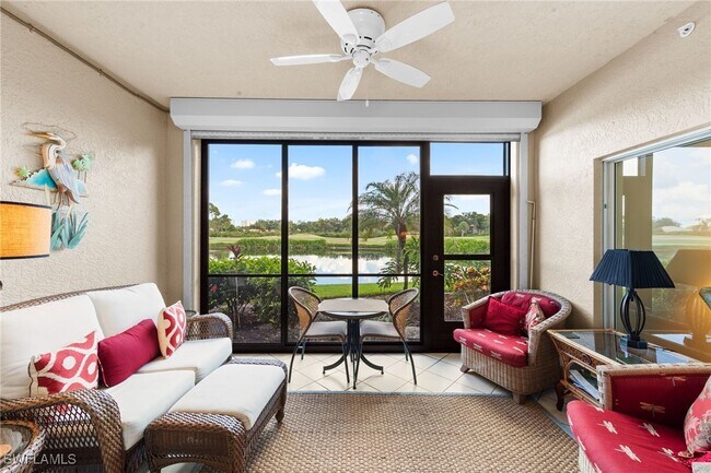 Foto del edificio - 4201 Sawgrass Point Dr
