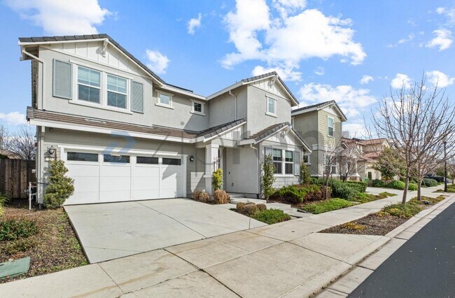 Foto del edificio - 285 Bear Creek Dr