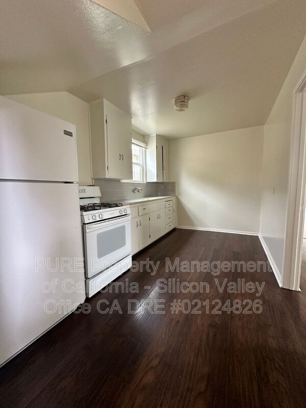 Foto del edificio - 373 Richmond Ave