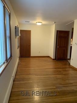 Foto del edificio - 1 bedroom in WALTHAM MA 02452