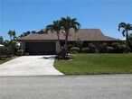 Foto principal - 5306 SE Orange St