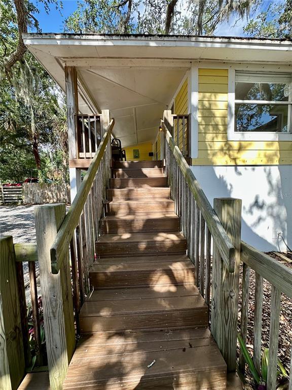Building Photo - 4003 Indian River Dr