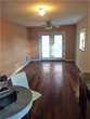 Foto principal - 55 Montgomery Ave