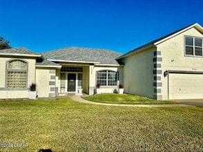 Building Photo - 1755 Creekwater Blvd