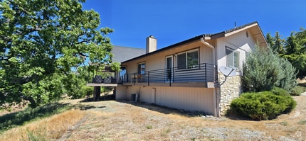 Building Photo - 25041 Cannonero Ct