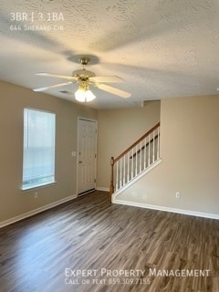 Building Photo - 644 Sherard Cir