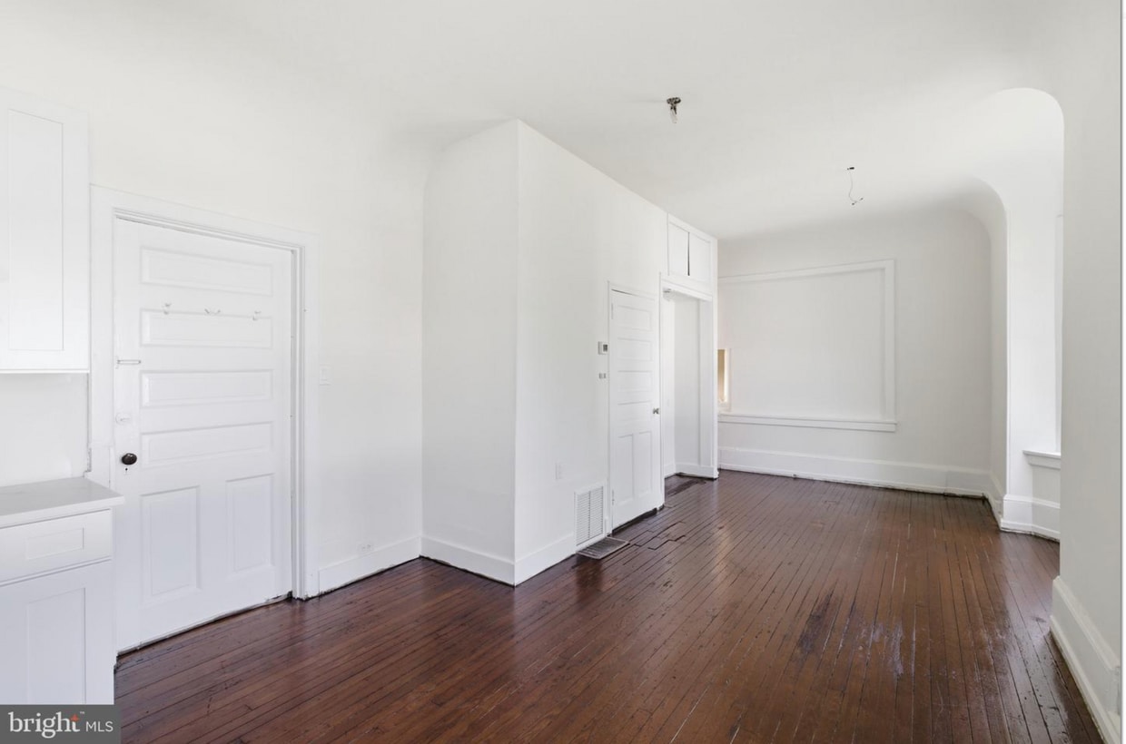 Photo - 5939 Drexel Rd-#FL-1
