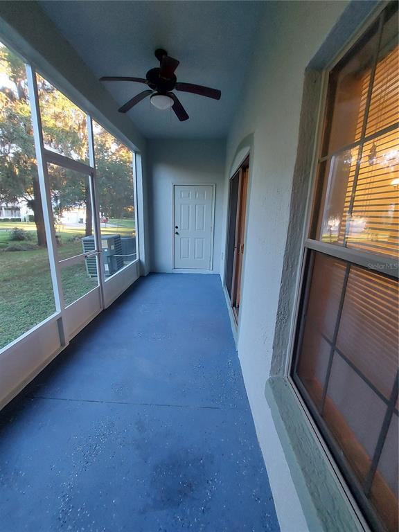 Foto del edificio - 3415 W Anthony Rd