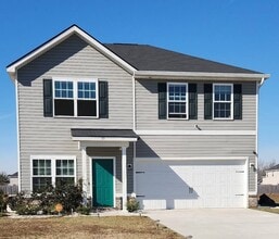 Building Photo - 73 Labrador Ln