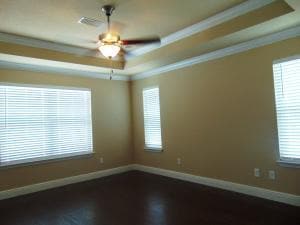 Building Photo - 122 Sandpine Loop